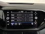 Volkswagen T-Cross 1.0 TSI LIFE BNS DSG AUTOMAAT 6.100 KM UNIEK