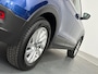 Volkswagen T-Cross 1.0 TSI LIFE BNS DSG AUTOMAAT 6.100 KM UNIEK