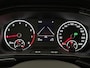 Volkswagen T-Cross 1.0 TSI LIFE BNS DSG AUTOMAAT 6.100 KM UNIEK