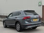Volkswagen Tiguan Allspace 1.4 TSI | Lane & Acc | Netjes | Trkhaak
