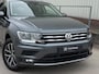 Volkswagen Tiguan Allspace 1.4 TSI | Lane & Acc | Netjes | Trkhaak