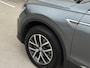 Volkswagen Tiguan Allspace 1.4 TSI | Lane & Acc | Netjes | Trkhaak