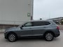 Volkswagen Tiguan Allspace 1.4 TSI | Lane & Acc | Netjes | Trkhaak