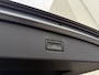 Volkswagen Tiguan Allspace 1.4 TSI | Lane & Acc | Netjes | Trkhaak