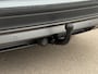 Volkswagen Tiguan Allspace 1.4 TSI | Lane & Acc | Netjes | Trkhaak