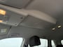 Volkswagen Tiguan Allspace 1.4 TSI | Lane & Acc | Netjes | Trkhaak