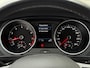Volkswagen Tiguan Allspace 1.4 TSI | Lane & Acc | Netjes | Trkhaak