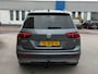 Volkswagen Tiguan Allspace 1.4 TSI | Lane & Acc | Netjes | Trkhaak