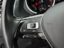 Volkswagen Tiguan Allspace 1.4 TSI | Lane & Acc | Netjes | Trkhaak