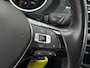 Volkswagen Tiguan Allspace 1.4 TSI | Lane & Acc | Netjes | Trkhaak