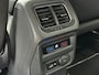 Volkswagen Tiguan Allspace 1.4 TSI | Lane & Acc | Netjes | Trkhaak