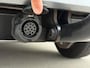 Volkswagen Tiguan Allspace 1.4 TSI | Lane & Acc | Netjes | Trkhaak