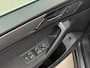 Volkswagen Tiguan Allspace 1.4 TSI | Lane & Acc | Netjes | Trkhaak