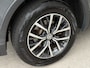 Volkswagen Tiguan Allspace 1.4 TSI | Lane & Acc | Netjes | Trkhaak