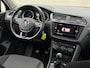 Volkswagen Tiguan Allspace 1.4 TSI | Lane & Acc | Netjes | Trkhaak