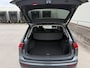 Volkswagen Tiguan Allspace 1.4 TSI | Lane & Acc | Netjes | Trkhaak