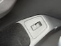 Volkswagen Tiguan Allspace 1.4 TSI | Lane & Acc | Netjes | Trkhaak
