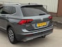 Volkswagen Tiguan Allspace 1.4 TSI | Lane & Acc | Netjes | Trkhaak