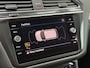 Volkswagen Tiguan Allspace 1.4 TSI | Lane & Acc | Netjes | Trkhaak