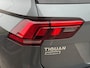 Volkswagen Tiguan Allspace 1.4 TSI | Lane & Acc | Netjes | Trkhaak