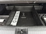 Volkswagen Tiguan Allspace 1.4 TSI | Lane & Acc | Netjes | Trkhaak