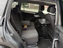 Volkswagen Tiguan Allspace 1.4 TSI | Lane & Acc | Netjes | Trkhaak