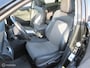 Toyota Auris Touring Sports 1.8 Hybrid Lease pro Trekhaak NL auto