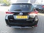 Toyota Auris Touring Sports 1.8 Hybrid Lease pro Trekhaak NL auto