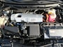 Toyota Auris Touring Sports 1.8 Hybrid Lease pro Trekhaak NL auto
