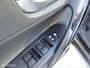 Toyota Auris Touring Sports 1.8 Hybrid Lease pro Trekhaak NL auto