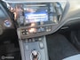 Toyota Auris Touring Sports 1.8 Hybrid Lease pro Trekhaak NL auto