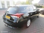 Toyota Auris Touring Sports 1.8 Hybrid Lease pro Trekhaak NL auto
