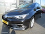 Toyota Auris Touring Sports 1.8 Hybrid Lease pro Trekhaak NL auto