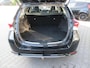 Toyota Auris Touring Sports 1.8 Hybrid Lease pro Trekhaak NL auto