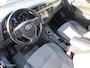 Toyota Auris Touring Sports 1.8 Hybrid Lease pro Trekhaak NL auto