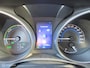Toyota Auris Touring Sports 1.8 Hybrid Lease pro Trekhaak NL auto