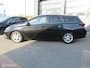 Toyota Auris Touring Sports 1.8 Hybrid Lease pro Trekhaak NL auto