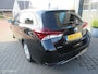 Toyota Auris Touring Sports 1.8 Hybrid Lease pro Trekhaak NL auto