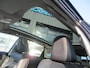 Toyota Auris Touring Sports 1.8 Hybrid Lease pro Trekhaak NL auto