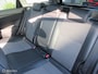 Toyota Auris Touring Sports 1.8 Hybrid Lease pro Trekhaak NL auto