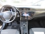 Toyota Auris Touring Sports 1.8 Hybrid Lease pro Trekhaak NL auto