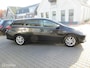 Toyota Auris Touring Sports 1.8 Hybrid Lease pro Trekhaak NL auto