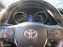 Toyota Auris Touring Sports 1.8 Hybrid Lease pro Trekhaak NL auto