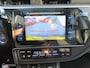 Toyota Auris Touring Sports 1.8 Hybrid Lease pro Trekhaak NL auto