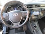 Toyota Auris Touring Sports 1.8 Hybrid Lease pro Trekhaak NL auto