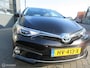 Toyota Auris Touring Sports 1.8 Hybrid Lease pro Trekhaak NL auto