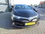 Toyota Auris Touring Sports 1.8 Hybrid Lease pro Trekhaak NL auto