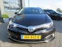 Toyota Auris Touring Sports 1.8 Hybrid Lease pro Trekhaak NL auto
