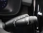Volvo XC40 Single Motor Extended Range Plus 82kWh | Elektr. Trekhaak | Adaptieve Cruise Control | Winterpakket |