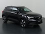Volvo XC40 Single Motor Extended Range Plus 82kWh | Elektr. Trekhaak | Adaptieve Cruise Control | Winterpakket |